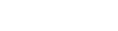 Agence de recrutement Montluçon